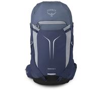 Osprey Sac à Dos 3618-sportlite