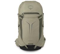 Osprey Sac à Dos 3618-sportlite