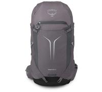 Osprey Sac à Dos 3618-sportlite