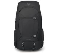 Osprey 3639-farpoint Backpack Noir