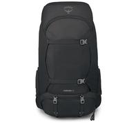 Osprey Fairview Trek 70, Sac à dos