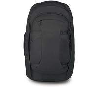Osprey Sac à Dos 3643-farpoint