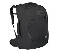 Osprey - Sac à dos 40L - Fairview 40 Black pour Femme - Noir Noir