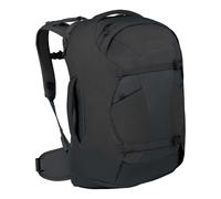 Osprey - Sac à dos 40L - Farpoint 40 Black - Noir Noir