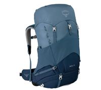 Osprey sac à dos Ace 38 Blue Hills