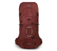 Osprey Sac à Dos Aether 55l