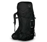 Osprey Sac à Dos Aether 55l