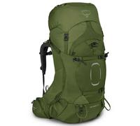 Osprey Sac à Dos Aether 65l