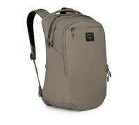Osprey Sac à Dos Aoede 22l