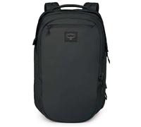 Osprey Sac à Dos Aoede 22l