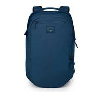 Osprey Sac à Dos Aoede Airspeed 20l