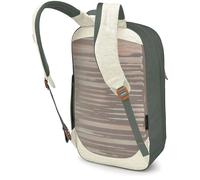 Osprey Sac à Dos Arcane-22l