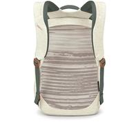 Osprey Sac à Dos Arcane-24l