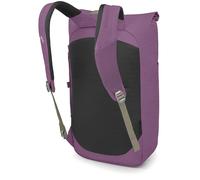 Osprey Arcane-24l Backpack Violet