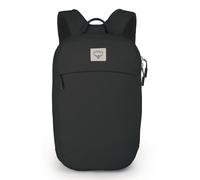 Osprey sac à dos Arcane Day Backpack L Black