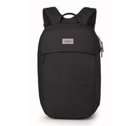 Osprey sac à dos Arcane Day Backpack L Black