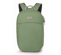 Osprey sac à dos Arcane Day Backpack L Botanica Heather