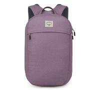Osprey sac à dos Arcane Day Backpack L Purple Dusk Heather