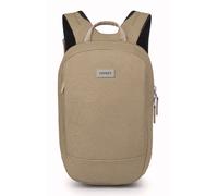Osprey sac à dos Arcane Day Backpack S Latte Brown Heather