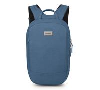 Osprey sac à dos Arcane Day Backpack S Nirvana Blue Heather