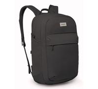 Osprey sac à dos Arcane Day Backpack XL Black