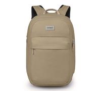 Osprey sac à dos Arcane Day Backpack XL Latte Brown Heather