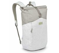 Osprey Sac à Dos Arcane Earth 22l
