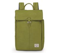 Osprey sac à dos Arcane Flap Pack Matcha Green Heather