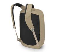 Osprey Sac à Dos Arcane L Day 20l
