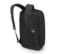 Osprey Sac à dos Arcane L Day 20 l Noir