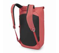 Osprey Sac à Dos Arcane Roll Top 24l
