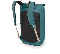 Osprey Sac à Dos Arcane Roll Top 25l