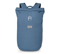 Osprey sac à dos Arcane Roll Top Nirvana Blue Heather