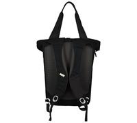 Osprey - Arcane Tote - Tote bag Black - 20 L