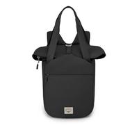 Osprey sac à dos Arcane Tote Pack Black