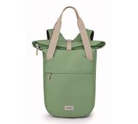 Osprey Sac à dos Arcane Daypack 41 cm Compartiment pour ordinateur portable vert