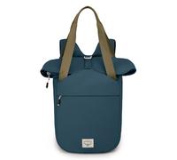Osprey sac à dos Arcane Tote Pack Stargazer Blue