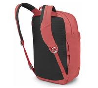 Osprey Sac à Dos Arcane Xl Day 30l