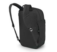 Osprey Sac à Dos Arcane Xl Day 30l