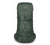Osprey sac à dos Ariel 55 XS / S Koseret Green