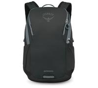 Osprey Sac à Dos Astronova