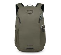 Osprey sac à dos Astronova Backpack Earl Grey