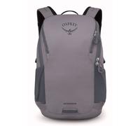 Osprey Astronova Daypack 49.5 cm Compartiment pour ordinateur portable gris
