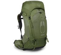 Osprey Sac à Dos Atmos Ag 50l