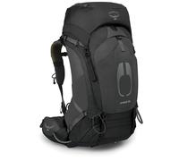 Osprey Sac à Dos Atmos Ag 50l