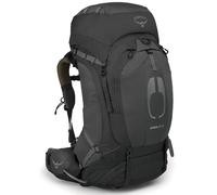 Osprey Sac à dos Atmos AG 65L Gris foncé - Taille L-XL