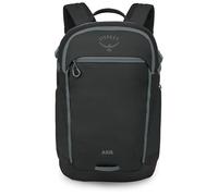 Osprey Sac à Dos Axis