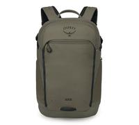 Osprey – Sac à dos journée – Axis – earl grey