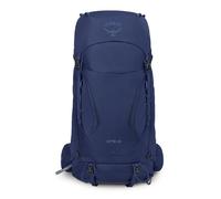 Osprey Sac à dos Kyte Bleu XS-S