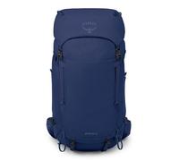 Osprey Sac à dos de randonnée Kyte Lt 45 Femme Bleu Taille unique 2026
